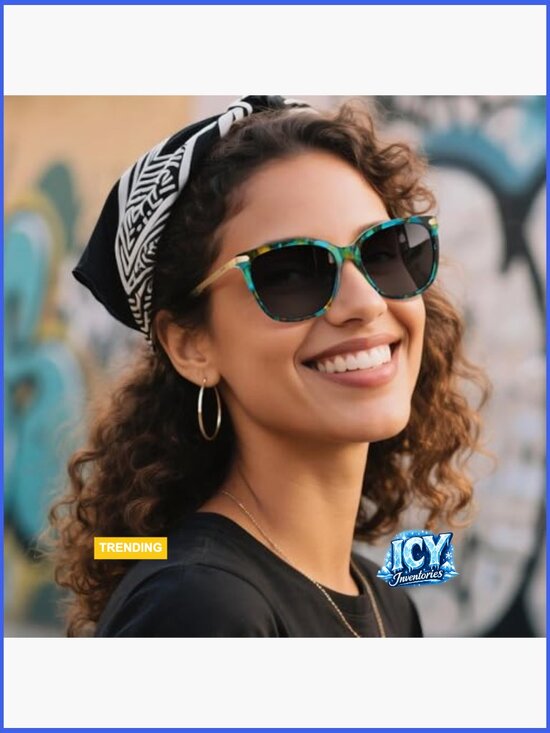 Sunglasses